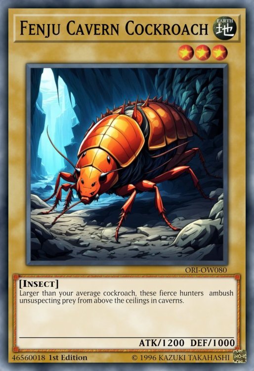 Fenju Cavern Cockroach.jpeg