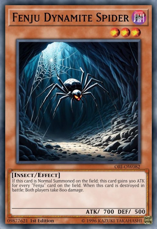 Fenju Dynamite Spider.jpeg