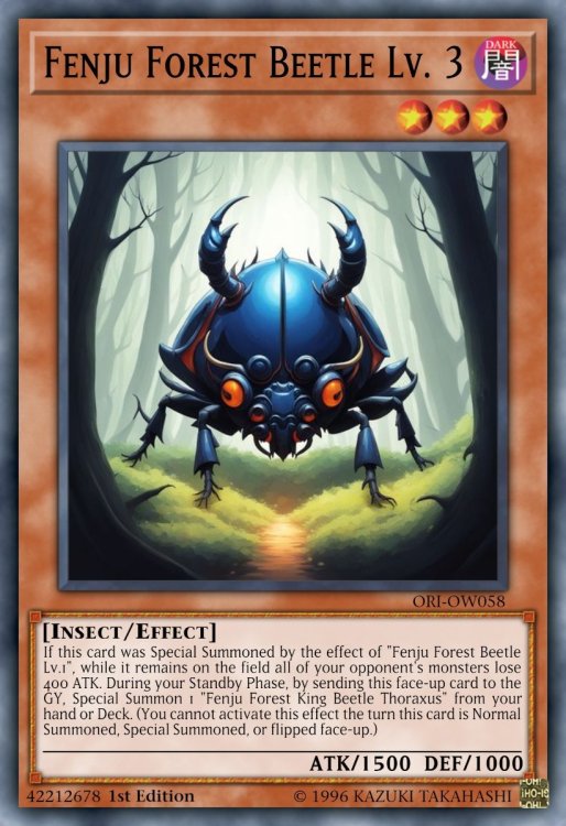 Fenju Forest Beetle Lv. 3.jpeg