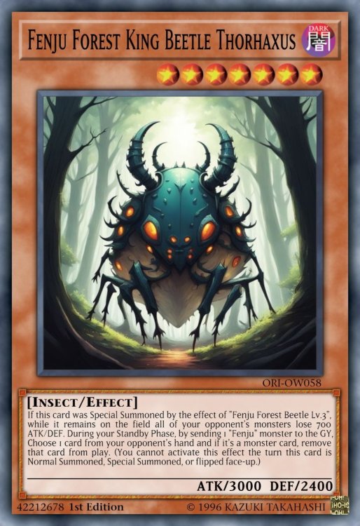 Fenju Forest King Beetle Thorhaxus.jpeg