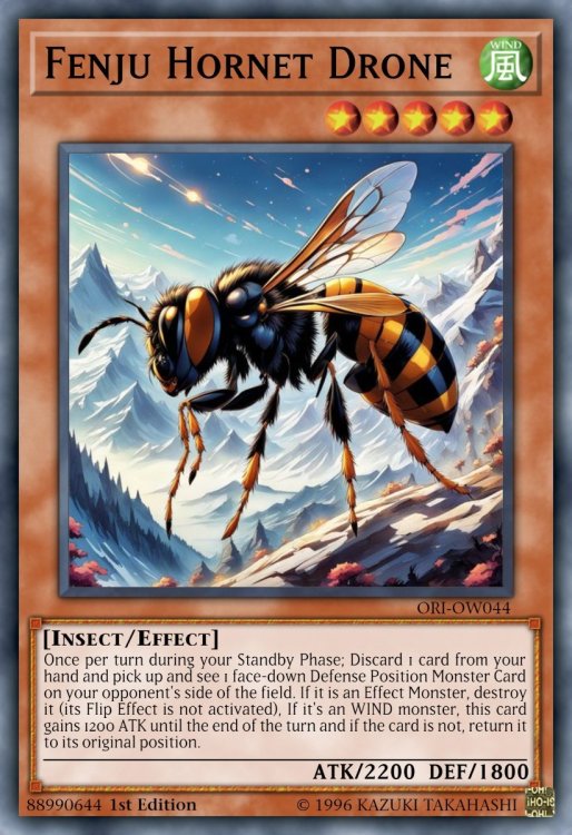 Fenju Hornet Drone.jpeg