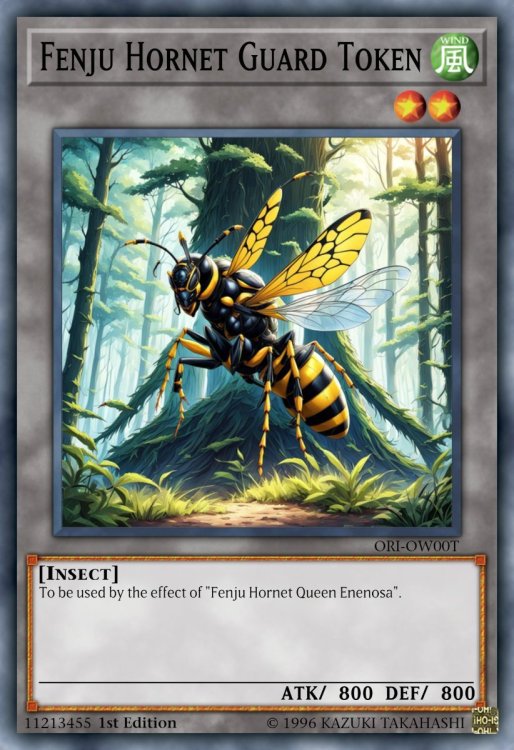 Fenju Hornet Guard Token.jpeg