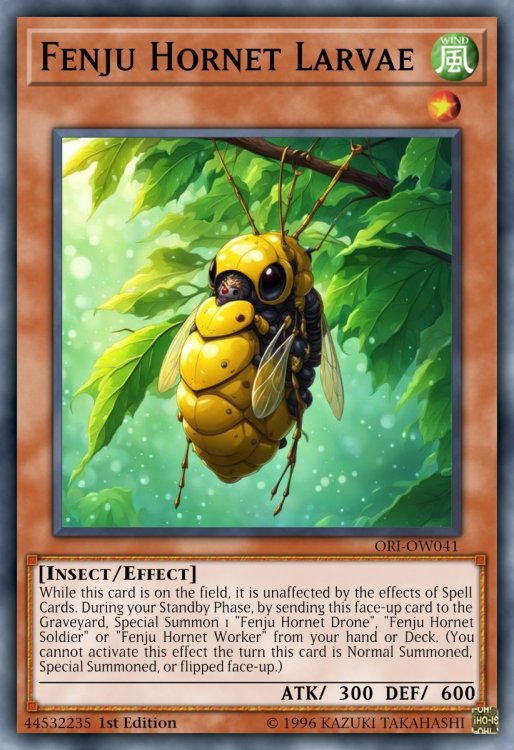 Fenju Hornet Larvae.jpeg