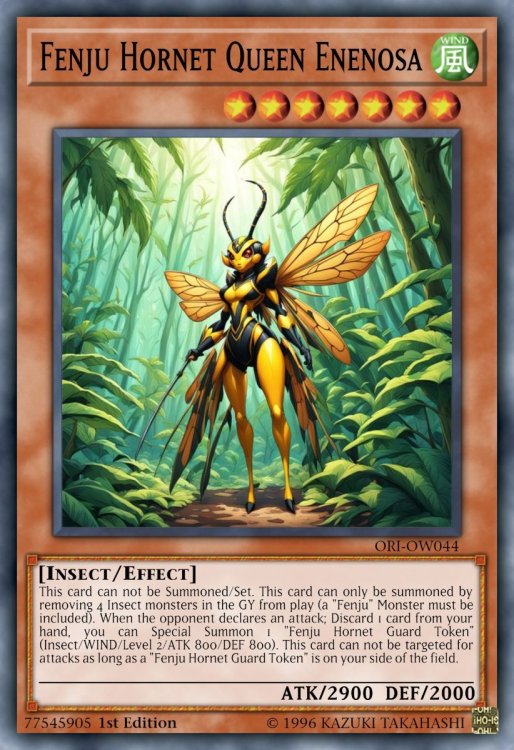 Fenju Hornet Queen Enenosa.jpeg