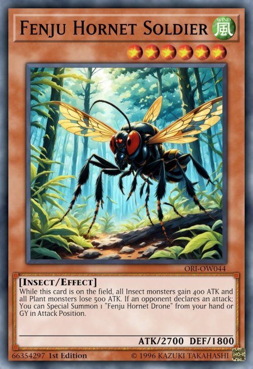 Fenju Hornet Soldier.jpeg