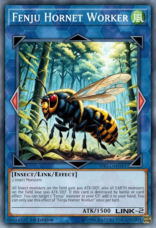 Fenju Hornet Worker (1).jpeg