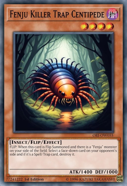 Fenju Killer Trap Centipede.jpeg