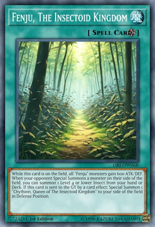 Fenju, The Insectoid Kingdom.jpeg