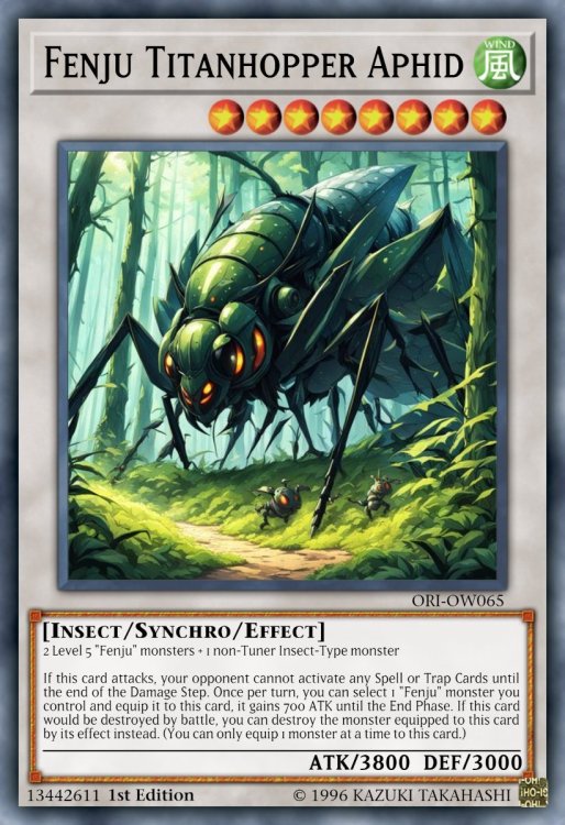 Fenju Titanhopper Aphid.jpeg