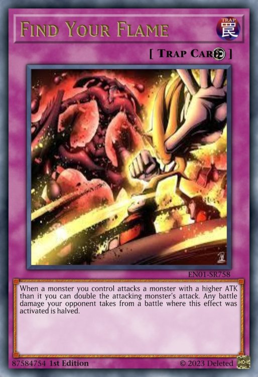 Find Your Flame.jpeg