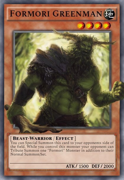 Greenman.jpg.f83816e2139e6e7449ac679f1fa2c6da.jpg
