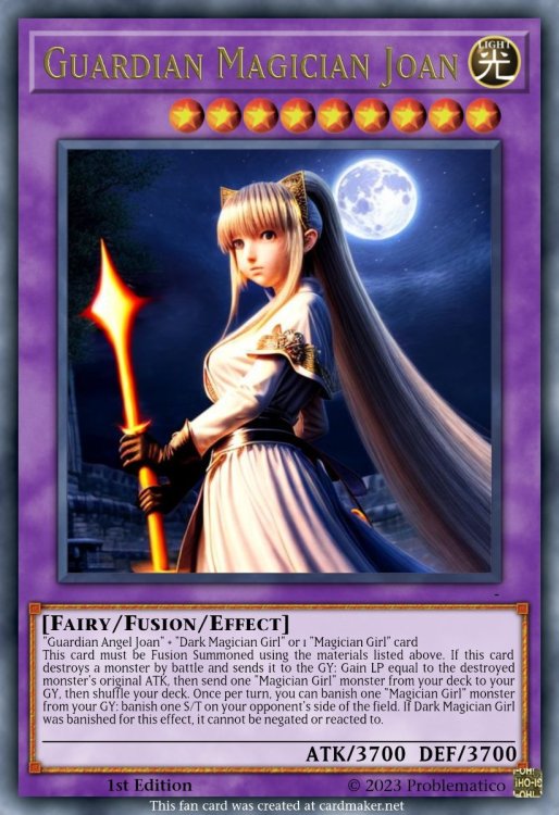 GuardianMagicianJoan.thumb.jpeg.ddceb19623f49099bbaa212a7136382a.jpeg