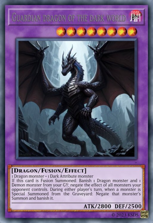 Guardiandragonofthedarkworld.thumb.jpeg.363b134ad7af274bc38b6a5896a52ac6.jpeg