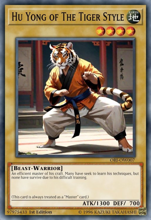 Hu Yong of The Tiger Style.jpeg