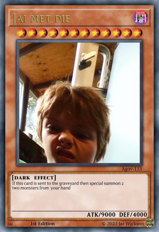 Jai met pie  (2).jpeg