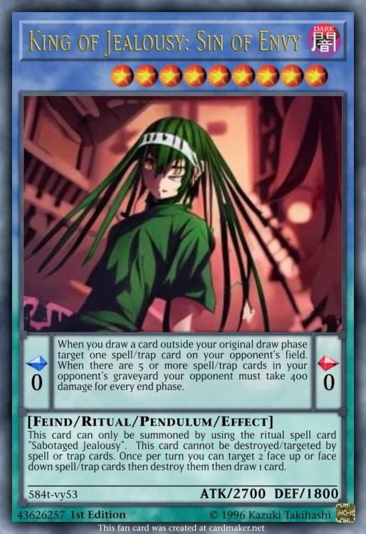 KingofJealousy_SinofEnvy.thumb.jpeg.734e9745515ae9868ec071c022e707b4.jpeg