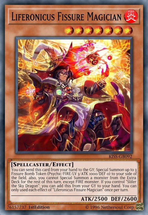 LiferonicusFissureMagician.thumb.jpeg.c62197e6247318cb403d47493580efac.jpeg