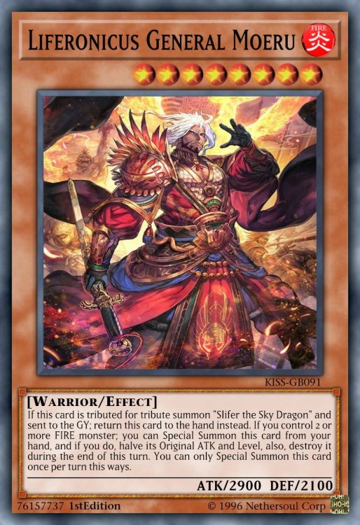 LiferonicusGeneralMoeru.thumb.jpeg.4f74a97cfad3b6f3005d7759a5d34595.jpeg