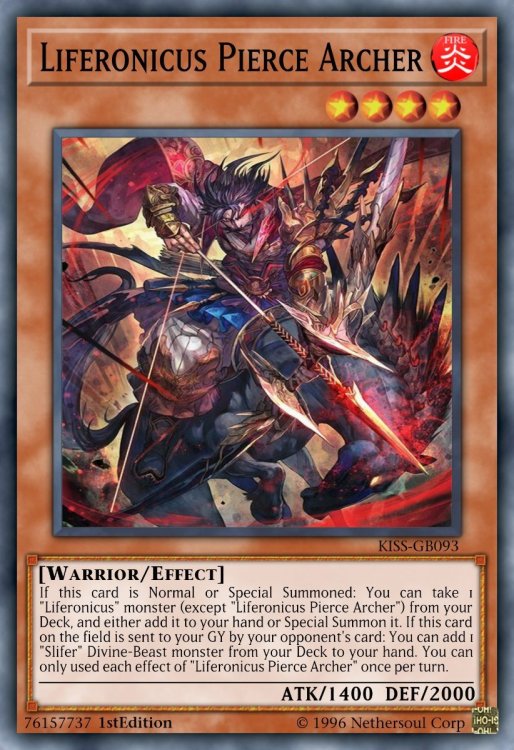 LiferonicusPierceArcher.thumb.jpeg.27cfe70492945422abfca20a28ec8145.jpeg