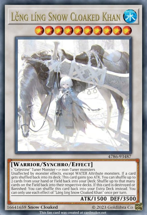 Lěng líng Snow Cloaked Khan.jpeg