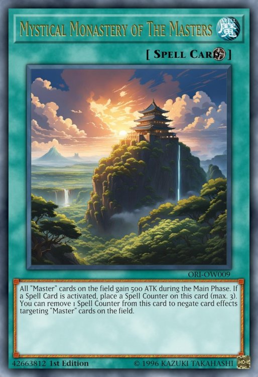 Mystical Monastery of The Masters.jpeg