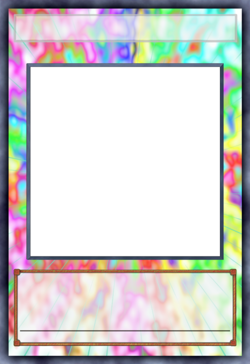 NeonCardTemplate.thumb.png.214cff88c24ac4f0a6c43aa0b5b4e573.png