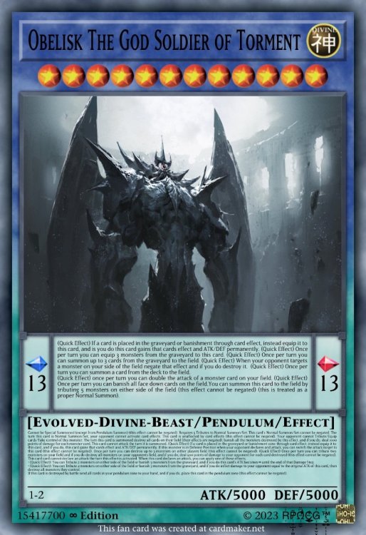 Obelisk The God Soldier of Torment.jpeg