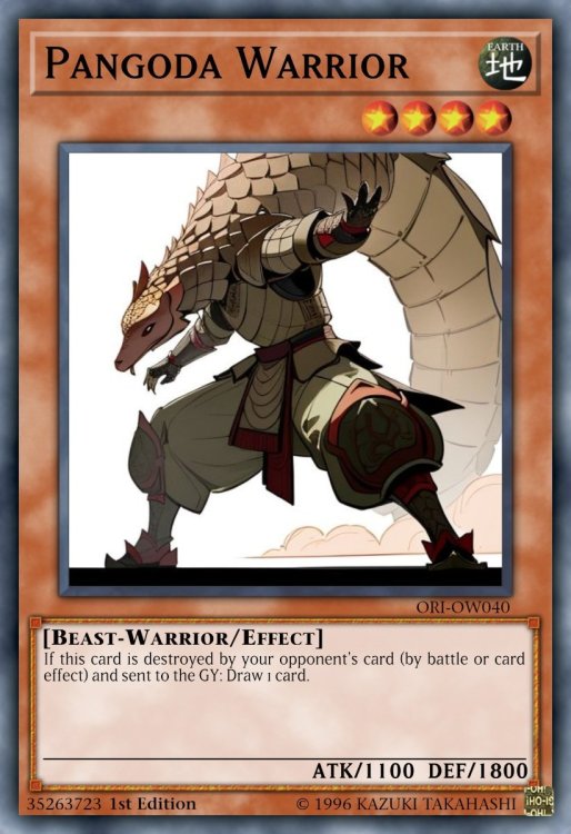 Pangoda Warrior.jpeg