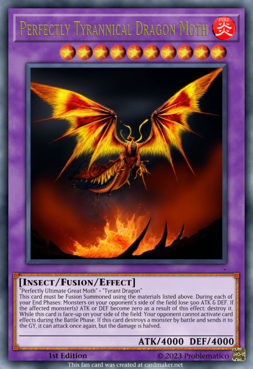 PerfectlyTyrannicalDragonMoth.jpeg.thumb.png.df91019f95871bd7a829ed832ee6128c.png