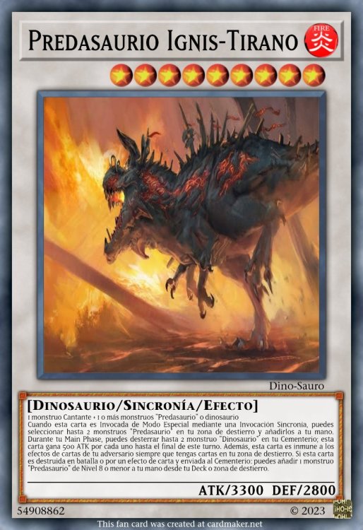 Predasaurio Ignis-Tirano.jpeg