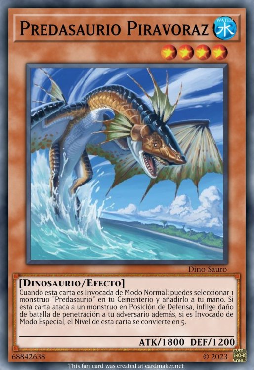 Predasaurio Piravoraz.jpeg