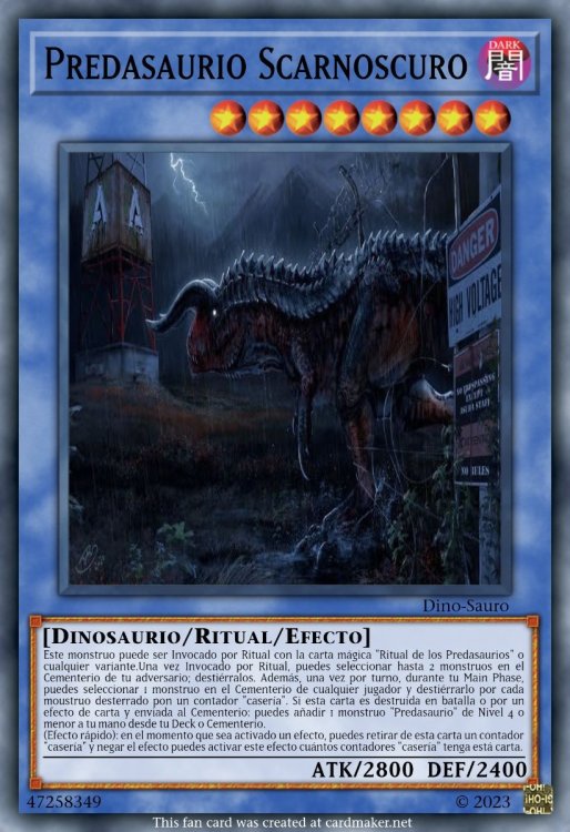 Predasaurio Scarnoscuro.jpeg