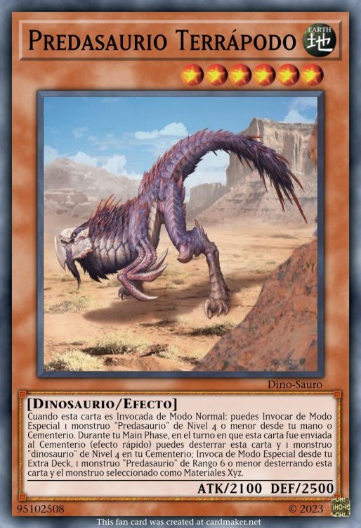 Predasaurio Terrápodo.jpeg