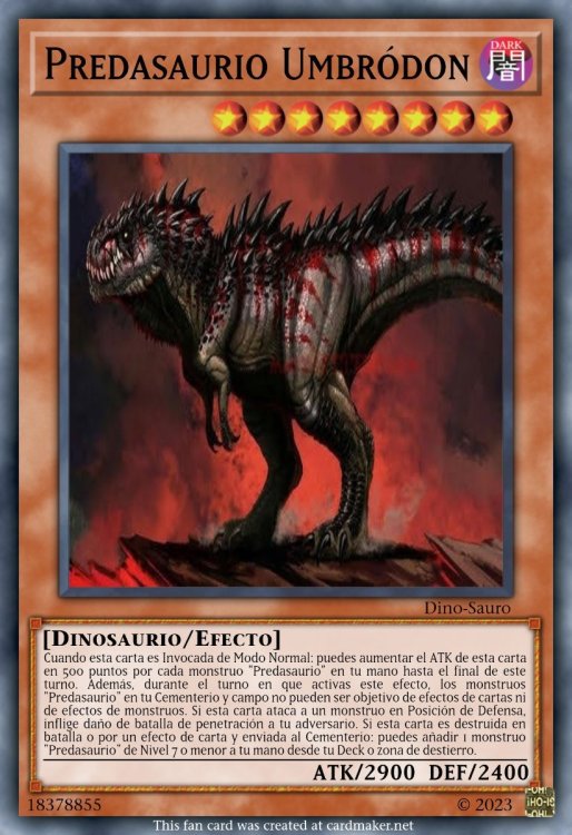 Predasaurio Umbródon.jpeg