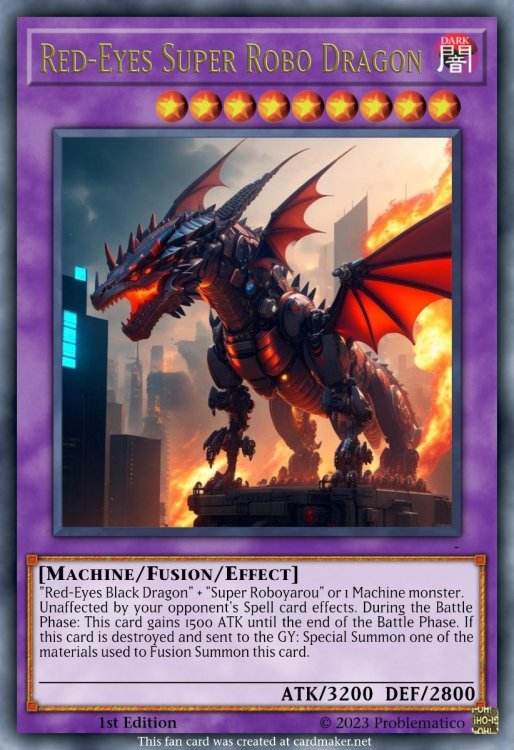 Red-EyesSuperRoboDragon.thumb.jpeg.91d6730c574a6458d50f9f936c3573d6.jpeg
