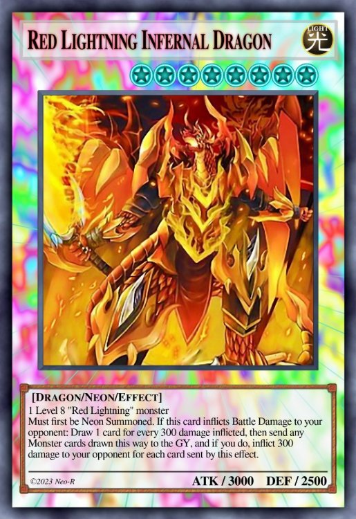RedLightningInfernalDragon.thumb.jpg.a4191fda8b62fb0766618b9d92127e99.jpg