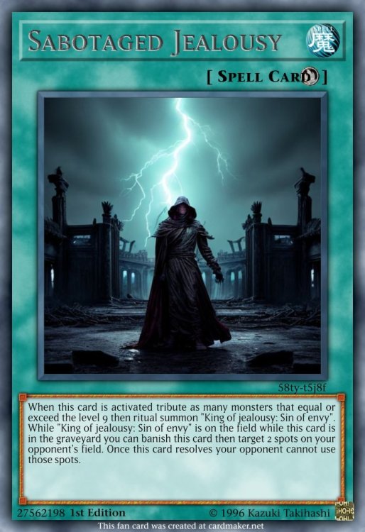 SabotagedJealousy.thumb.jpeg.d493ae2655f6f87995a538e803d030cb.jpeg