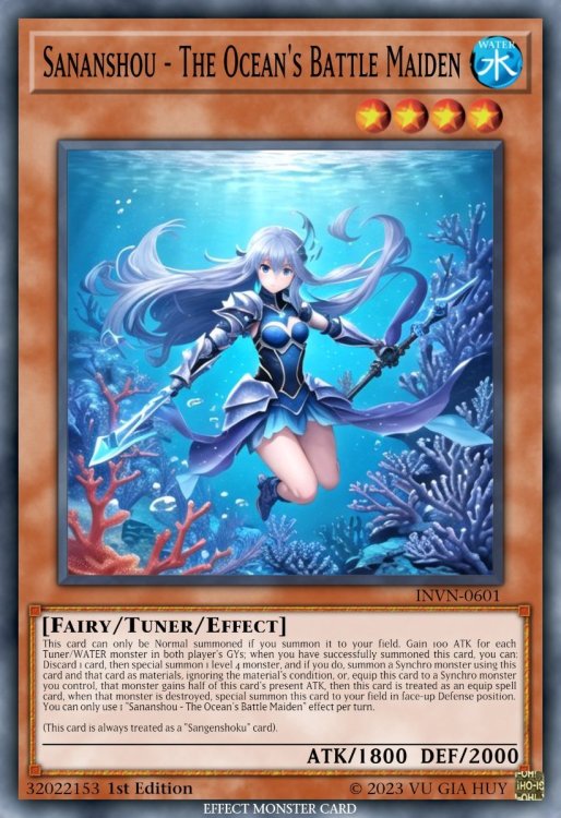 Sananshou - The Ocean's Battle Maiden.jpeg