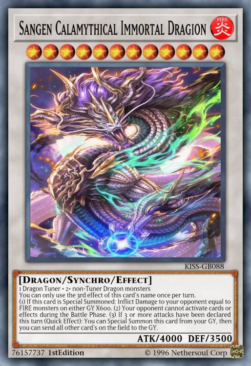 SangenCalamythicalImmortalDragion.thumb.jpeg.8f98d3564310321f92d6963fc1b19600.jpeg