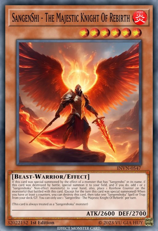 SangenShi - The Majestic Knight Of Rebirth.jpeg