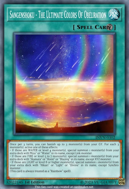 Sangenshoku - The Ultimate Colors Of Obeliration.jpeg