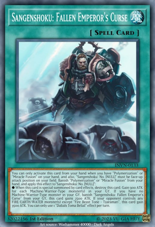 Sangenshoku_ Fallen Emperor's Curse.jpeg