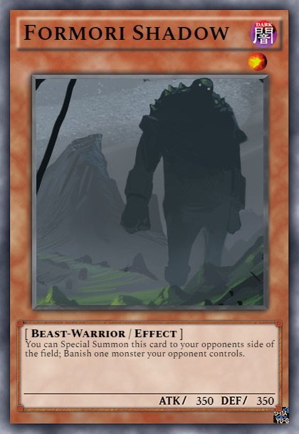Shadow.jpg.04d4e2c4b4219646faba42c1b674d8a8.jpg