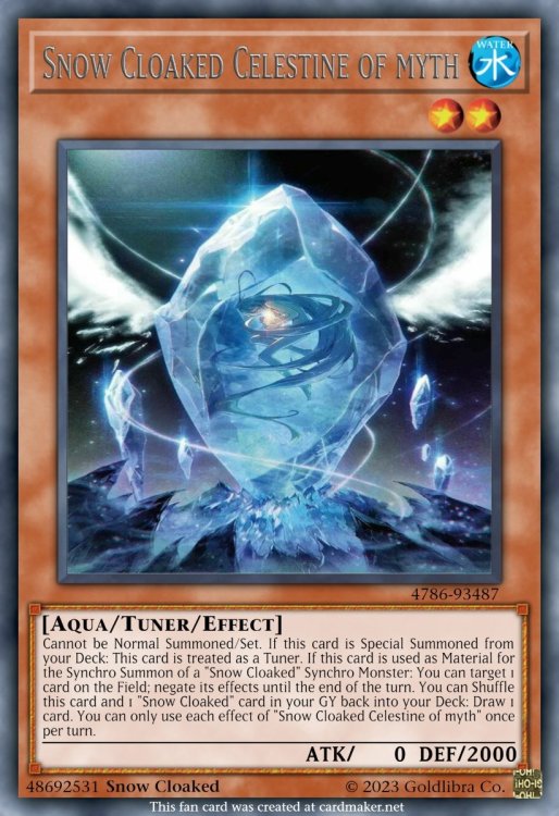 Snow Cloaked Celestine of myth (1).jpeg