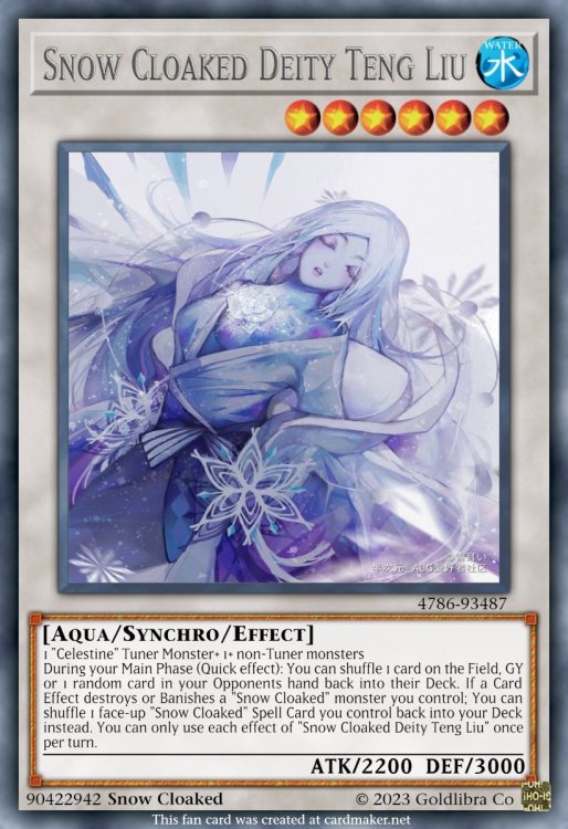 Snow Cloaked Deity Teng Liu.jpeg