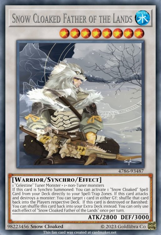 Snow Cloaked Father of the Lands.jpeg