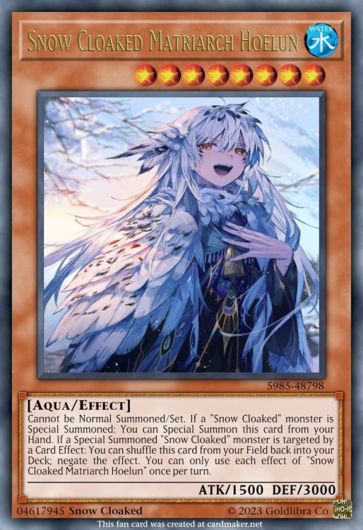 Snow Cloaked Matriarch Hoelun.jpeg