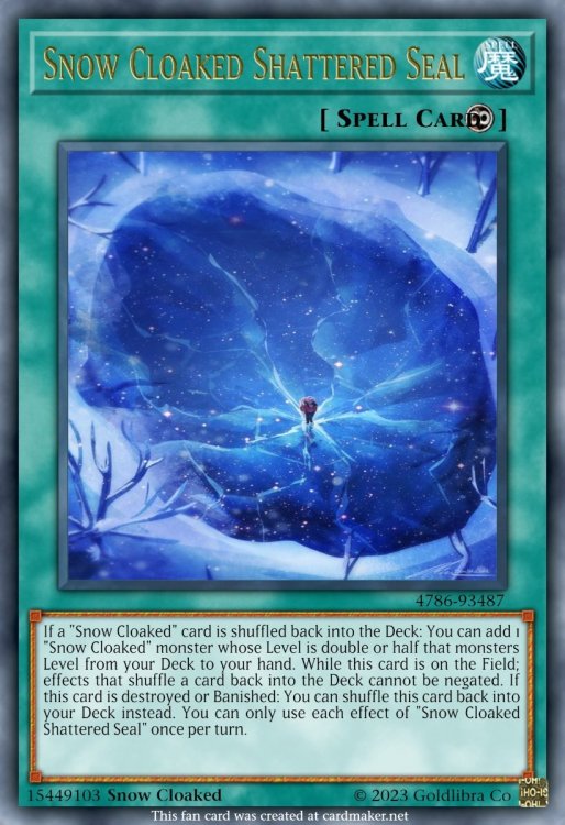 Snow Cloaked Shattered Seal.jpeg