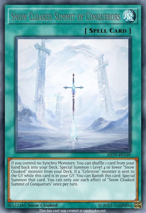 Snow Cloaked Summit of Conquerors.jpeg