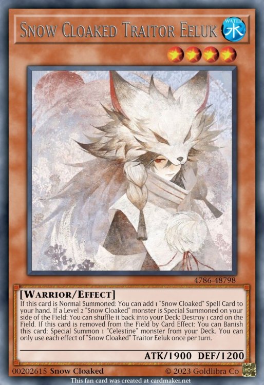 Snow Cloaked Traitor Eeluk.jpeg